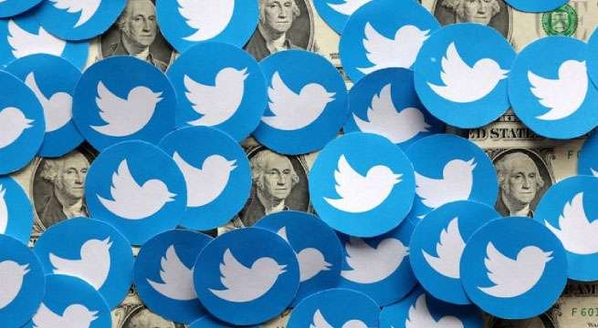 Twitter lanza suscripciones para empresas que les otorgará una insignia dorada