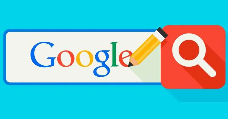 Google anuncia nuevas funciones para buscador