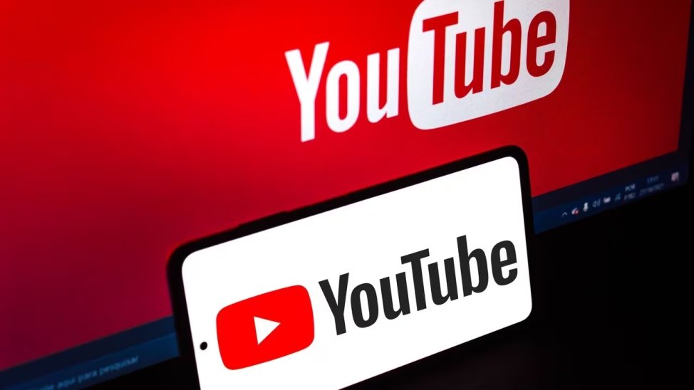 Youtube exigirá a usuarios informen si videos utilizaron inteligencia artificial