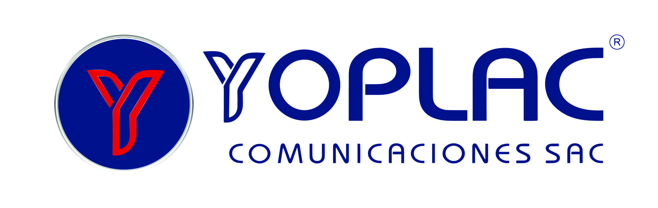 YOPLAC COMUNICACIONES