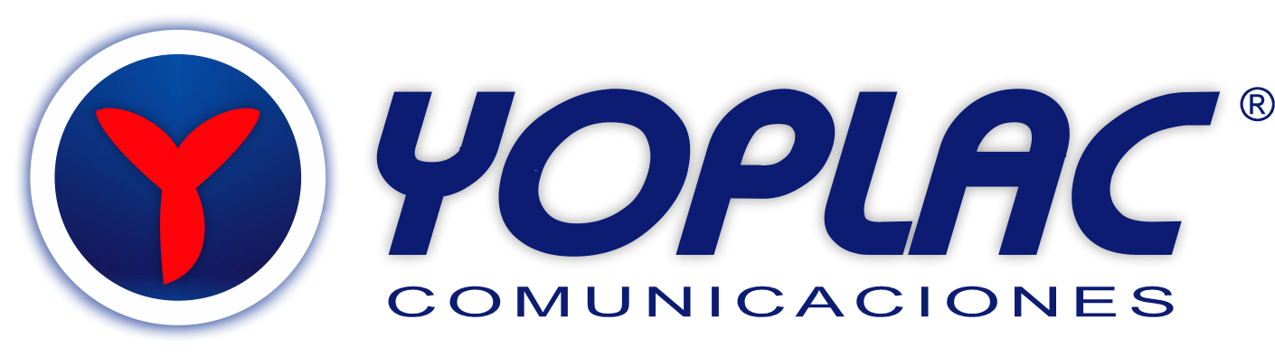 YOPLAC COMUNICACIONES