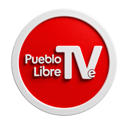 La agencia